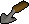 Gardening trowel.png